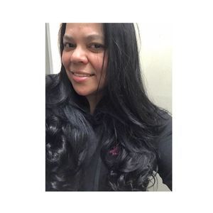 Meet your Posher, Ësmàrï ʚĭɞ